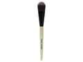 Miniatyrbild 1 av 2: BOBBI BROWN FOUNDATION BRUSH