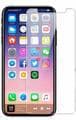 New 10D Dust-Proof Full Coverage Tempered Glass iPhone 11 Pro