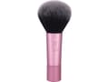 Pikkukuva 4 / 4: Real Techniques Real Techniques Brushes Mini Multitask Pędzel do makijażu 1szt