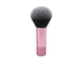 Pikkukuva 1 / 4: Real Techniques Real Techniques Brushes Mini Multitask Pędzel do makijażu 1szt