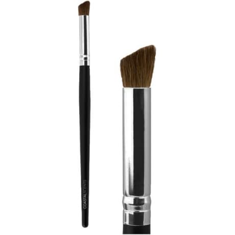 Coastal Scents Classic Blender Doefoot Natural