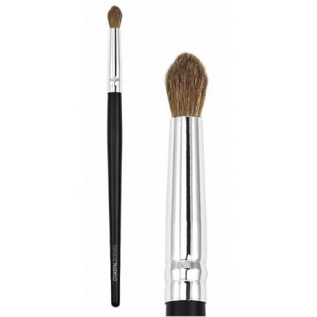 Coastal Scents Classic Blender Doefoot Natural