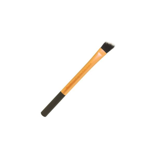 Real Techniques Real Techniques Concealer Brush - Borstvård/Penselvård