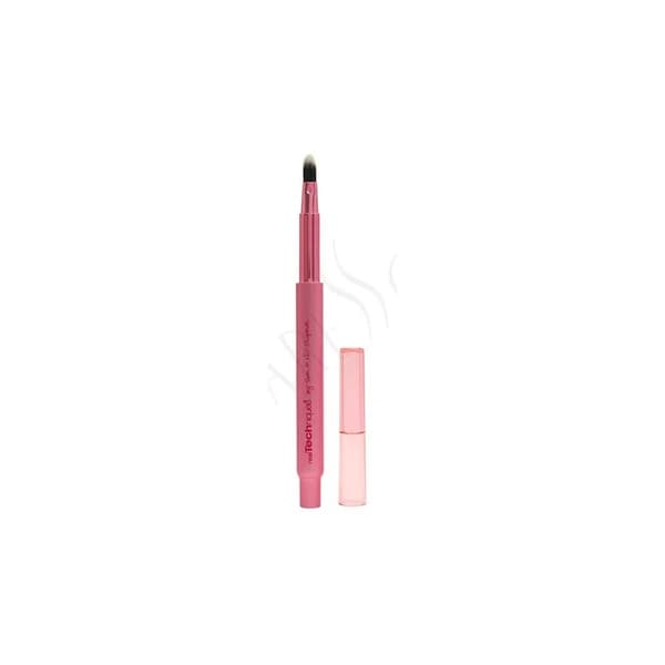 Real Techniques Real Techniques Retractable Lip Brush - Sminkborste/pensel