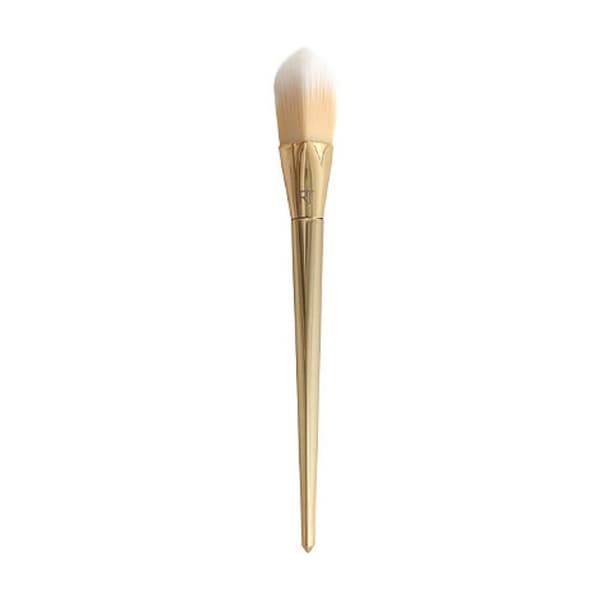 Real Techniques Real Techniques 102 Triangle Concealer - Sminkborste/pensel