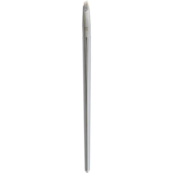 Real Techniques Real Techniques Angled Liner 202 - Sminkborste/pensel