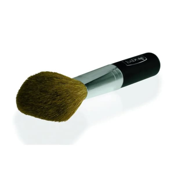 IsaDora Mineral Blush Powder Brush - Sminkborste/pensel