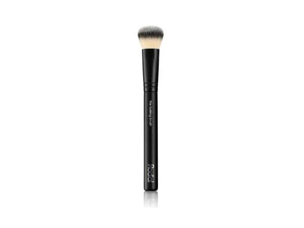 Rodial, The Buffing, Foundation Brush, No. 10 For Women