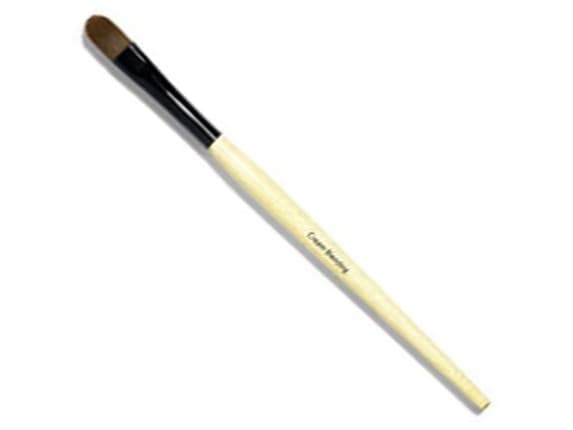 BOBBI BROWN CONCEALER BLENDING BRUSH