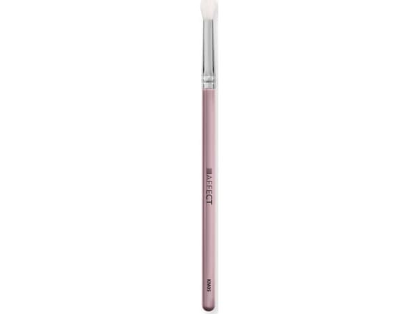 TOP CHOICE_Glossy nail file 80/100