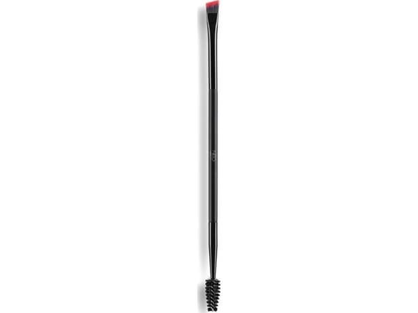 NEO MAKE UP_Brow Definer Brush Slant beveled brow brush