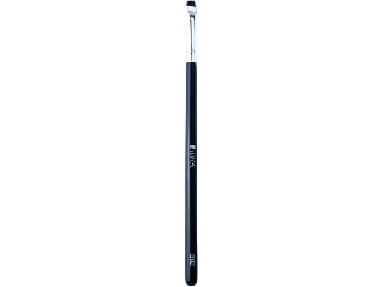Ibra Ibra Eyebrow brush B03 | FREE DELIVERY FROM 250 PLN