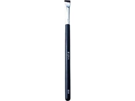 IBRA_Brow Brush B04