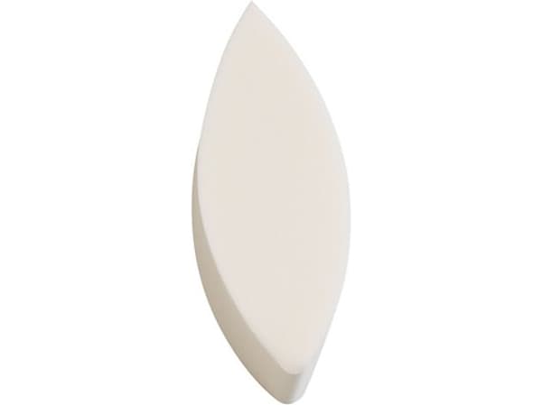 PEGGY SAGE_Latex - Free Make - Up Sponge latex-free makeup sponge 2pcs