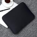 Miniatyrbillede 4 af 8: Computertaske til 14 tommer, Passer til MacBook Pro og air