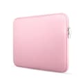 Miniatyrbillede 5 af 8: Computertaske til 14 tommer, Passer til MacBook Pro og air