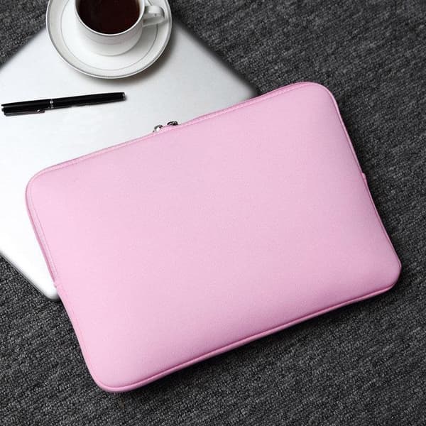 Computertaske til 14 tommer, Passer til MacBook Pro og air