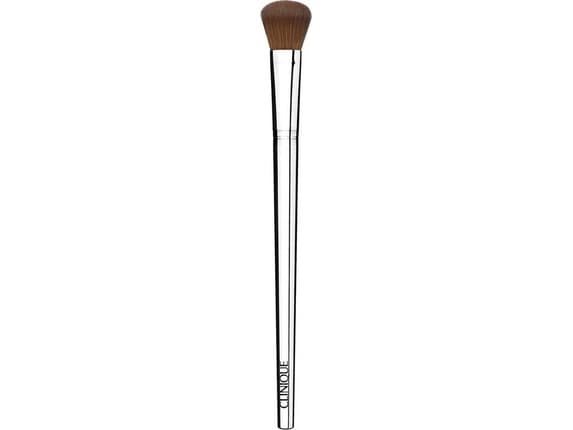 Clinique Eye Shader Brush