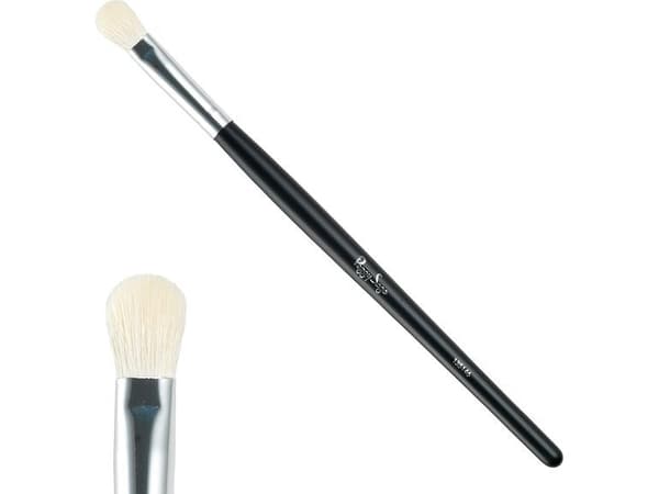 PEGGY SAGE_Blending Brush shadow blending brush Small