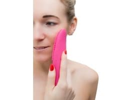 SONICLEANSE GLO VIVA FADF-H-PK - RIO