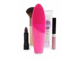 SONICLEANSE GLO VIVA FADF-H-PK - RIO