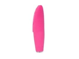SONICLEANSE GLO VIVA FADF-H-PK - RIO