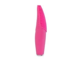 SONICLEANSE GLO VIVA FADF-H-PK - RIO