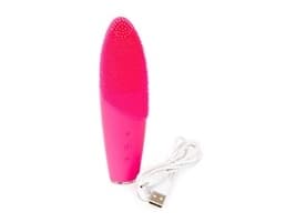 SONICLEANSE GLO VIVA FADF-H-PK - RIO