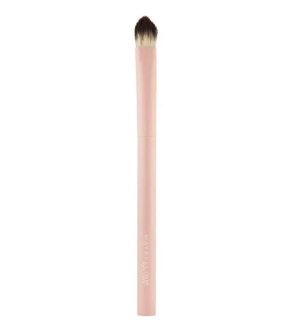 Maybelline MAYBELLINE_Gigi Hadid Eye Contour Brush pędzelek do øyenskygge GG03 - 3600531482084
