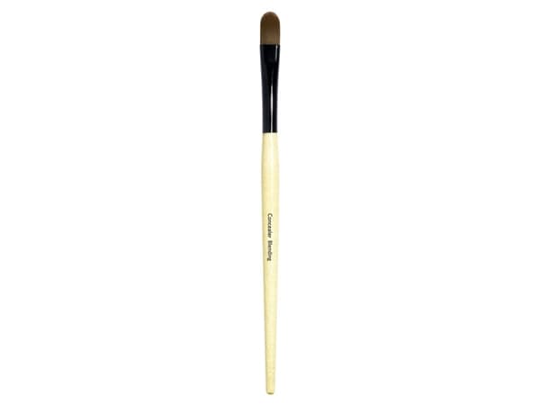 BOBBI BROWN CONCEALER BLENDING BRUSH
