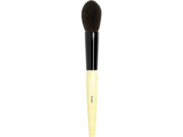 Bobbi Brown, Bobbi Brown, Tapered, Powder Brush