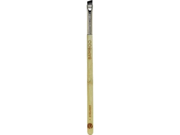 INTER-VION_Babboo brush for eyeliner and eyebrows