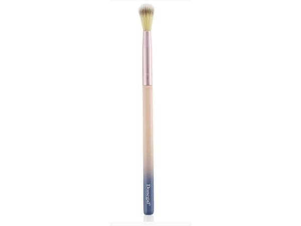 DON BRUSH (4064) Jungle shadow blending brush