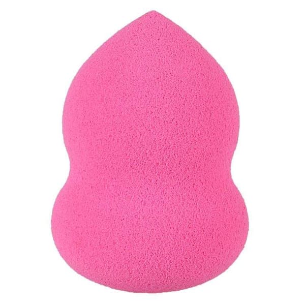 3-pack Makeupsvamp - Eggsponge - Puderpuff