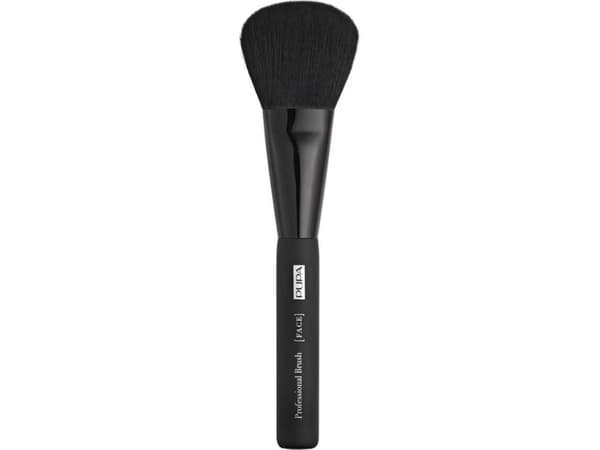 Maxi Powder Brush (W,1 pcs)
