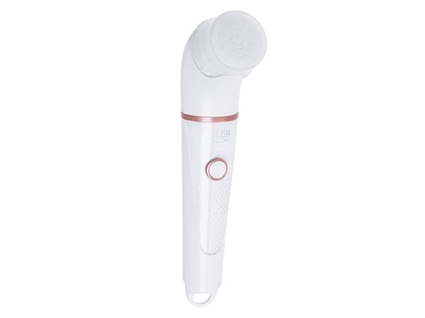 Adler Facial cleansing brush