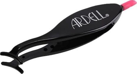 Ardell Dual Lash Applicator