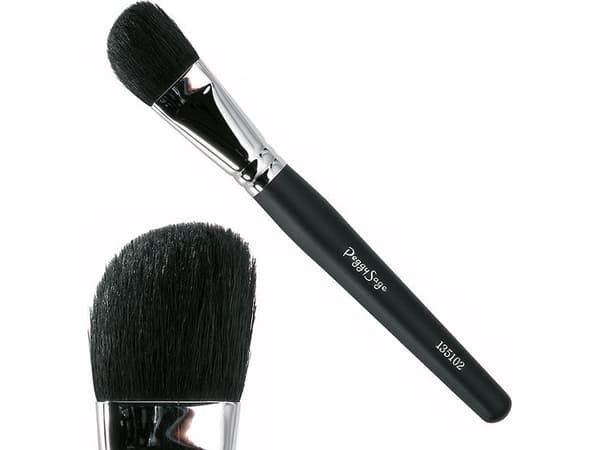 PEGGY SAGE_Blush Brush