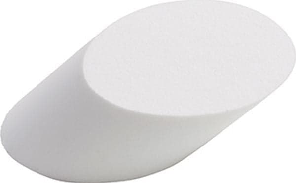 Peggy Sage Latex Makeup Sponge x 2 (120169)