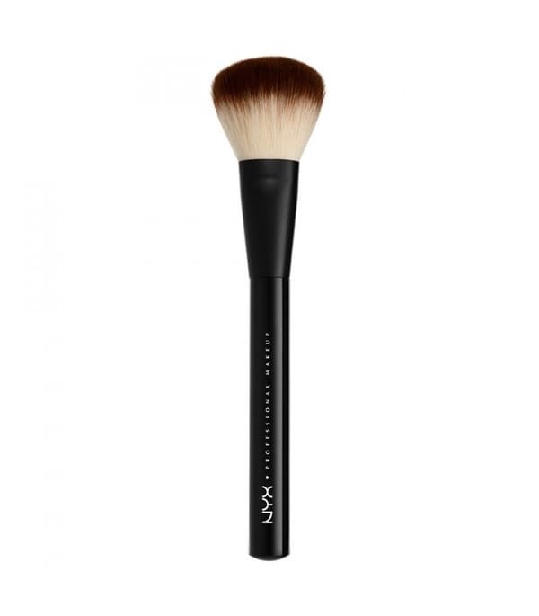 NYX PROF. MAKEUP Pro puuterisivellin