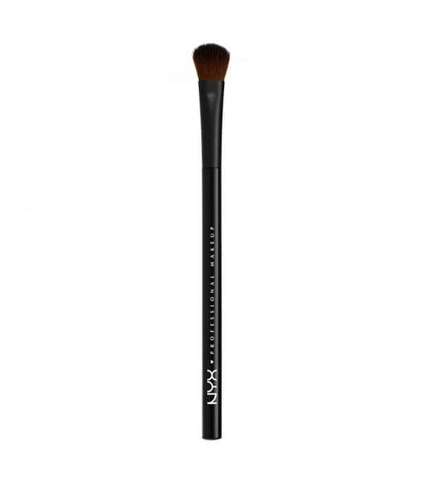 NYX PROF. MAKEUP Pro All Over Shadow Brush