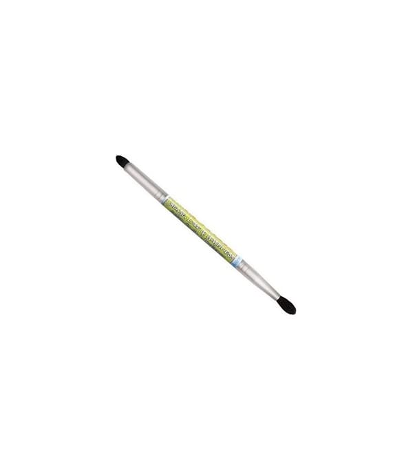 theBalm Crease, Love And Happiness Brush
