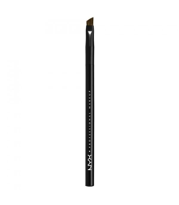NYX PROF. MAKEUP Pro vinklet børste