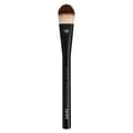 Miniatyrbilde 1 av 2: NYX PROF. MAKEUP Pro Flat Foundation Brush