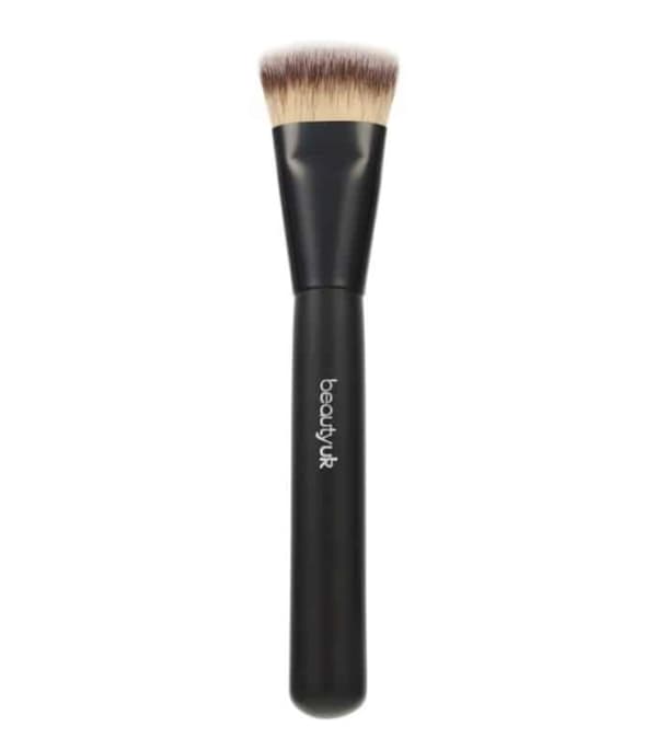 Beauty UK No. 05 Contour/Powder Brush