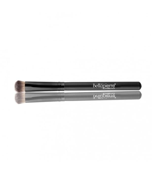 Bellapierre Concealer Brush