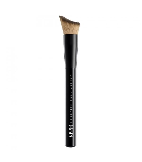 NYX PROF. MAKEUP Custom Drop Foundation Brush