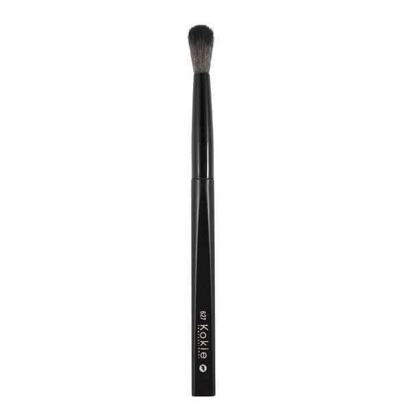 Kokie Blender Brush BR627