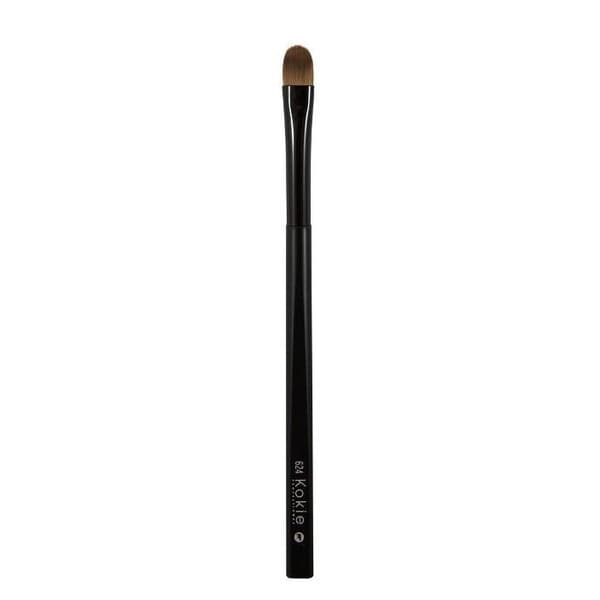 Kokie Medium Precision Shader Brush BR624