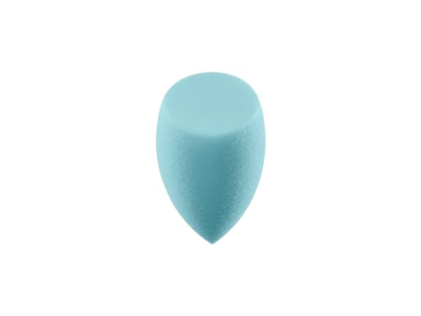 Real Techniques Sponge+ Miracle Airblend Sponge